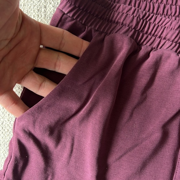 Aerie shorts - Picture 3 of 5